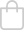 Stylish Luggage, Handbags, Backpacks, And Clutches