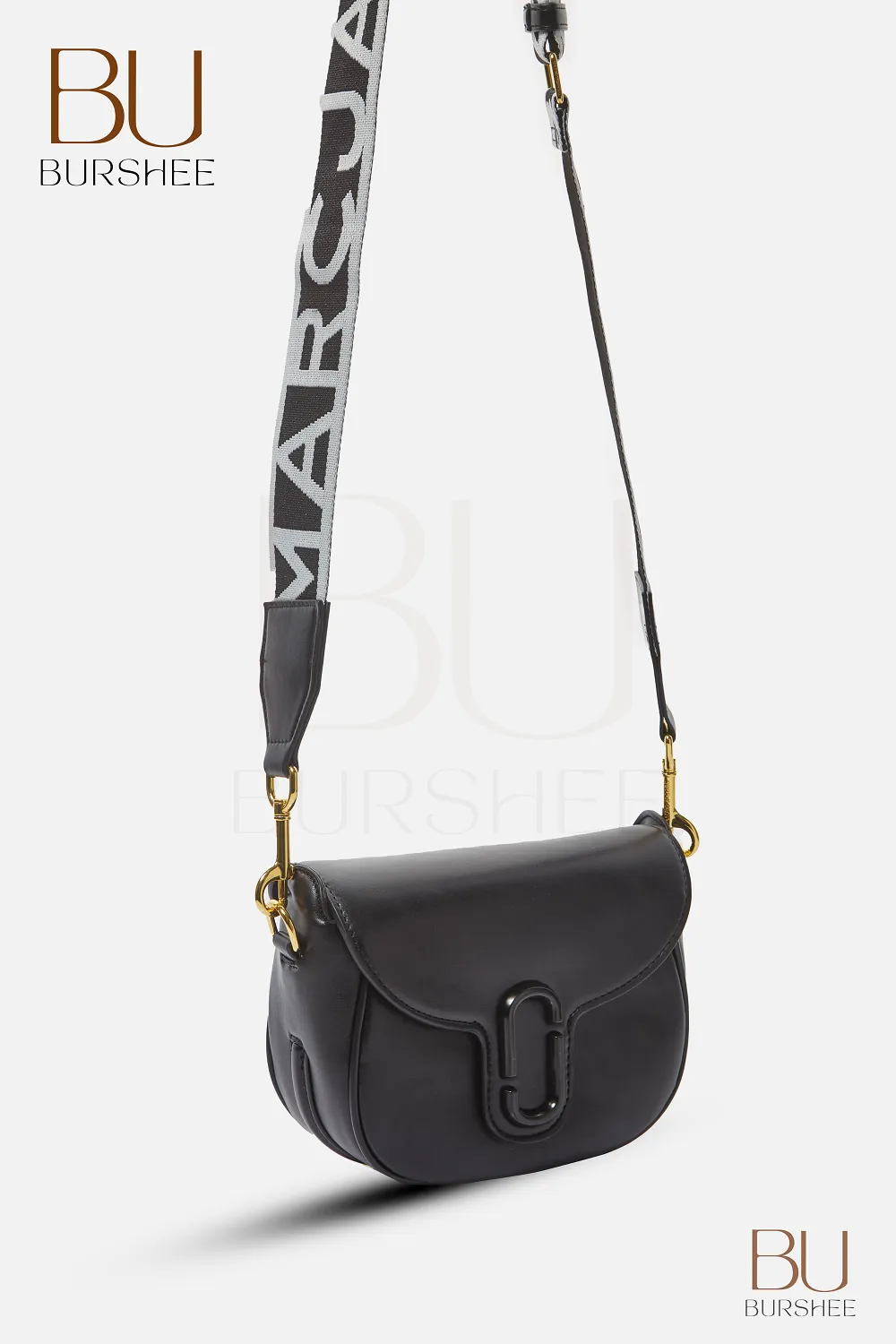( M A R C _ J A C O B C ) - medium size