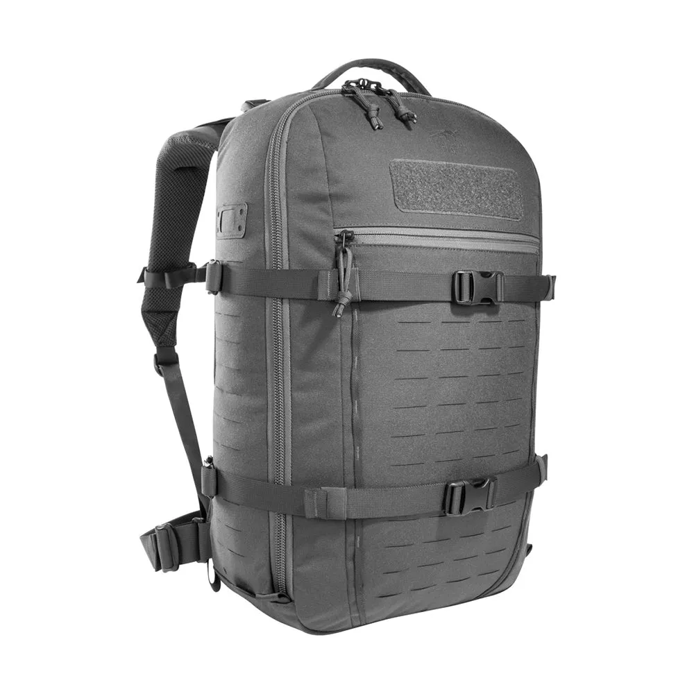 德國戰術背囊 Modular Tac Pack 28