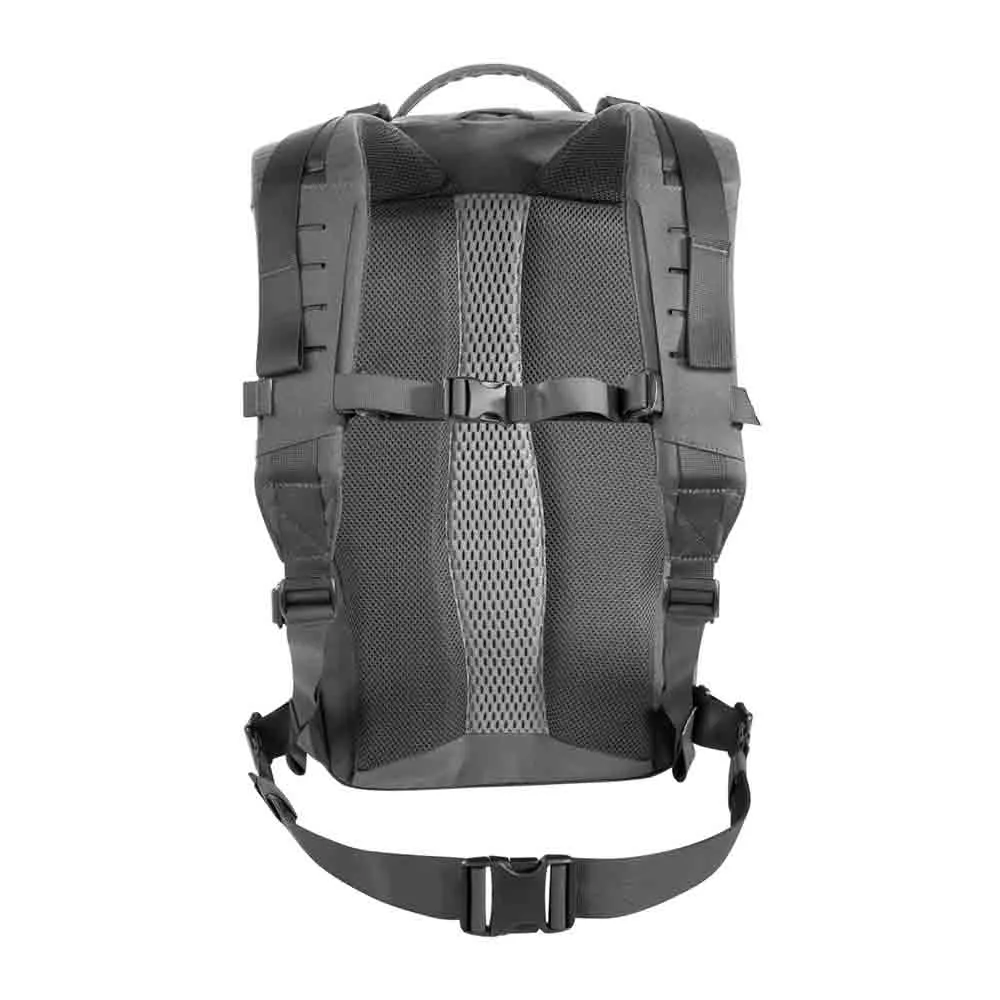 德國戰術背囊 Modular Tac Pack 28