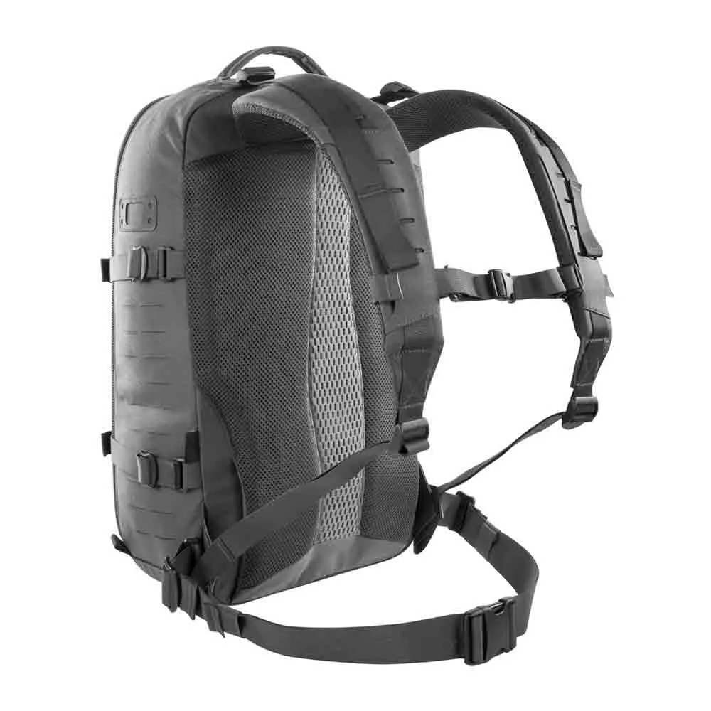 德國戰術背囊 Modular Tac Pack 28
