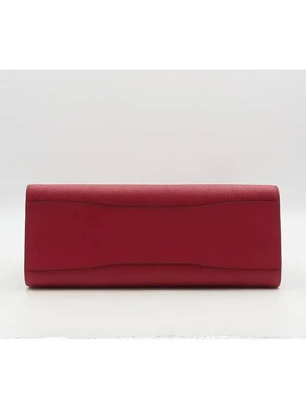 1BA153 2 WAY bag