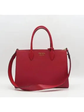 1BA153 2 WAY bag