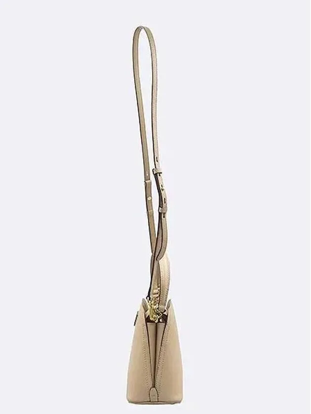 1BA286 2 WAY bag