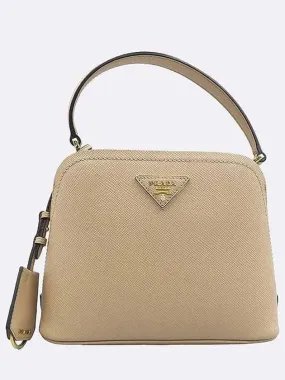 1BA286 2 WAY bag