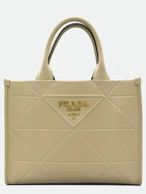 1BA379 2 WAY bag