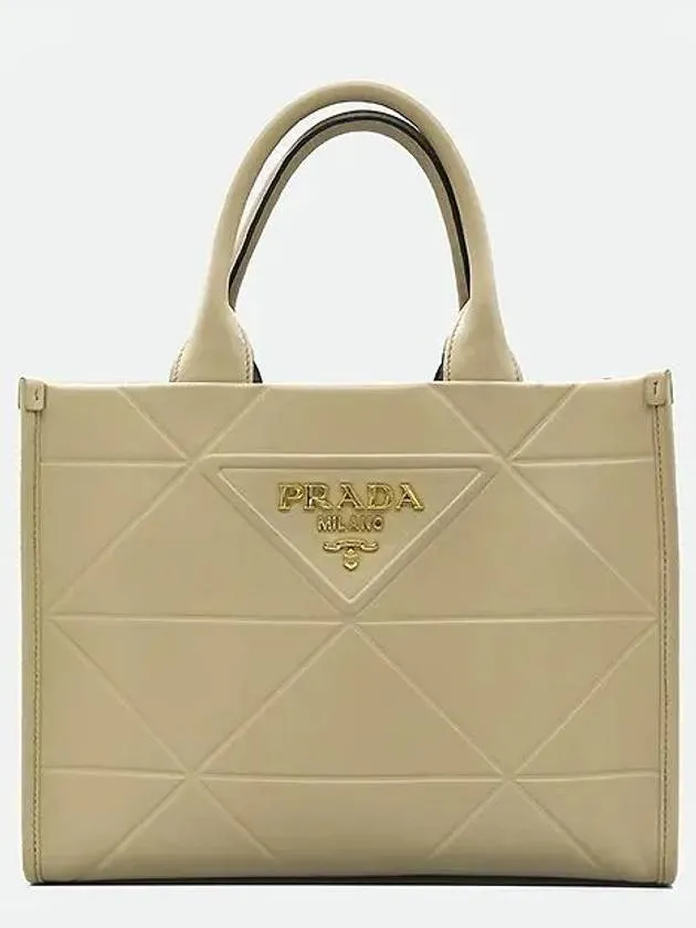 1BA379 2 WAY bag