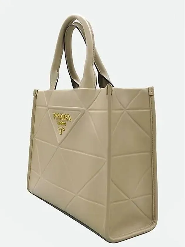 1BA379 2 WAY bag