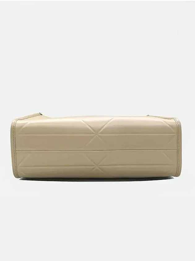 1BA379 2 WAY bag