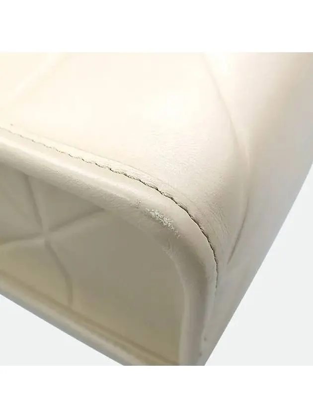 1BA379 2 WAY bag