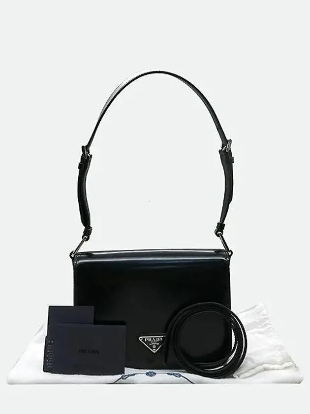 1BD308 Shoulder Bag