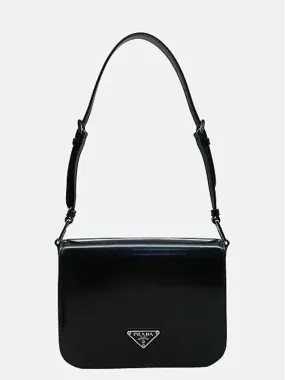 1BD308 Shoulder Bag