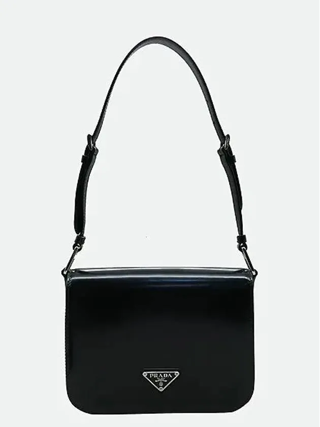 1BD308 Shoulder Bag
