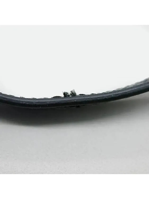 1BD308 Shoulder Bag