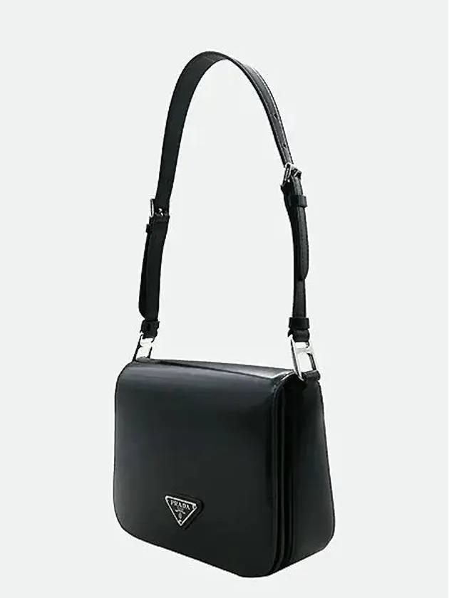 1BD308 Shoulder Bag