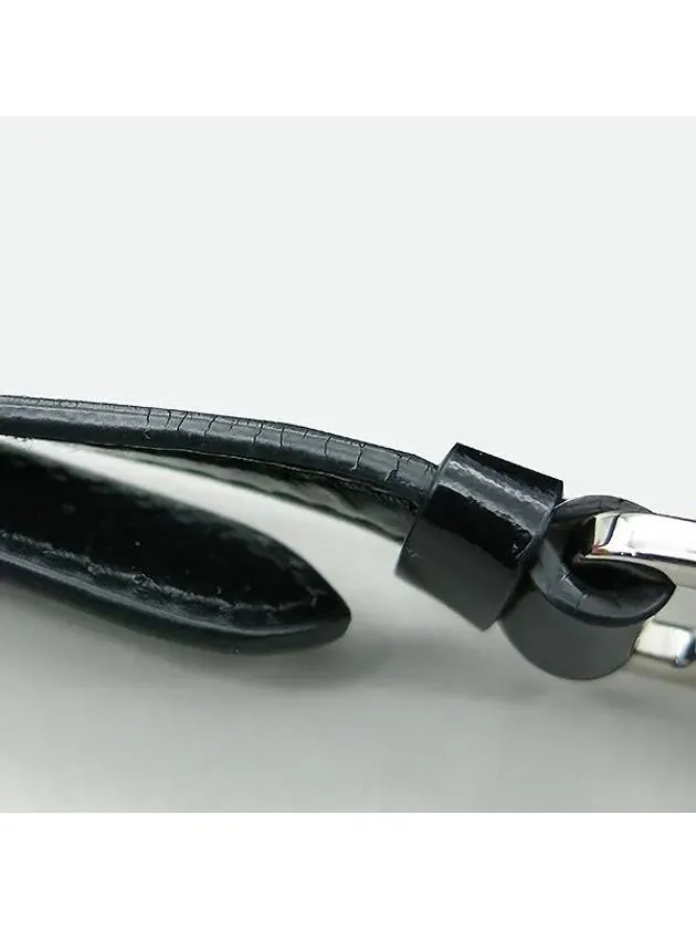 1BD308 Shoulder Bag