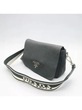 1BD314 Shoulder Bag