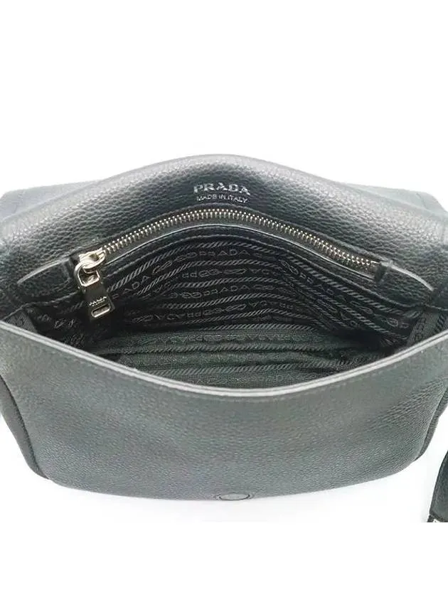 1BD314 Shoulder Bag