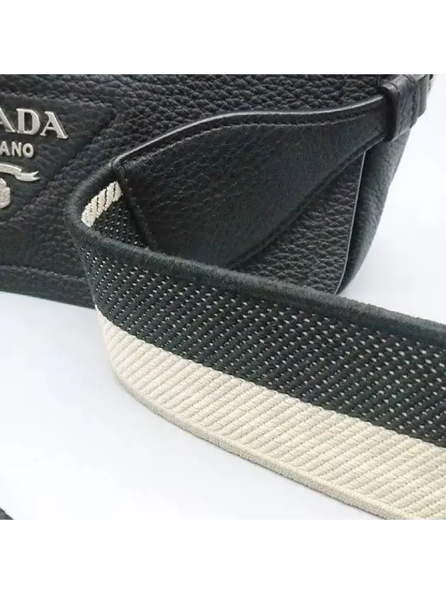 1BD314 Shoulder Bag