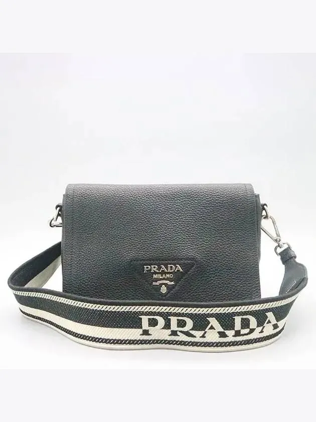 1BD314 Shoulder Bag