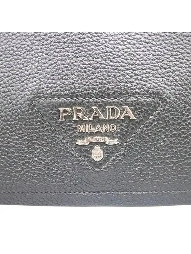1BD314 Shoulder Bag