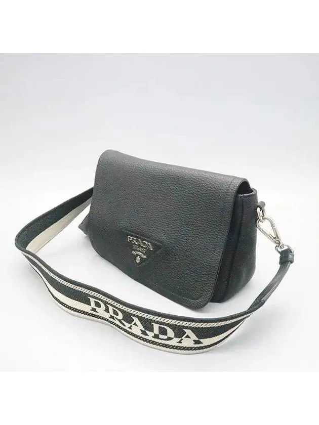 1BD314 Shoulder Bag