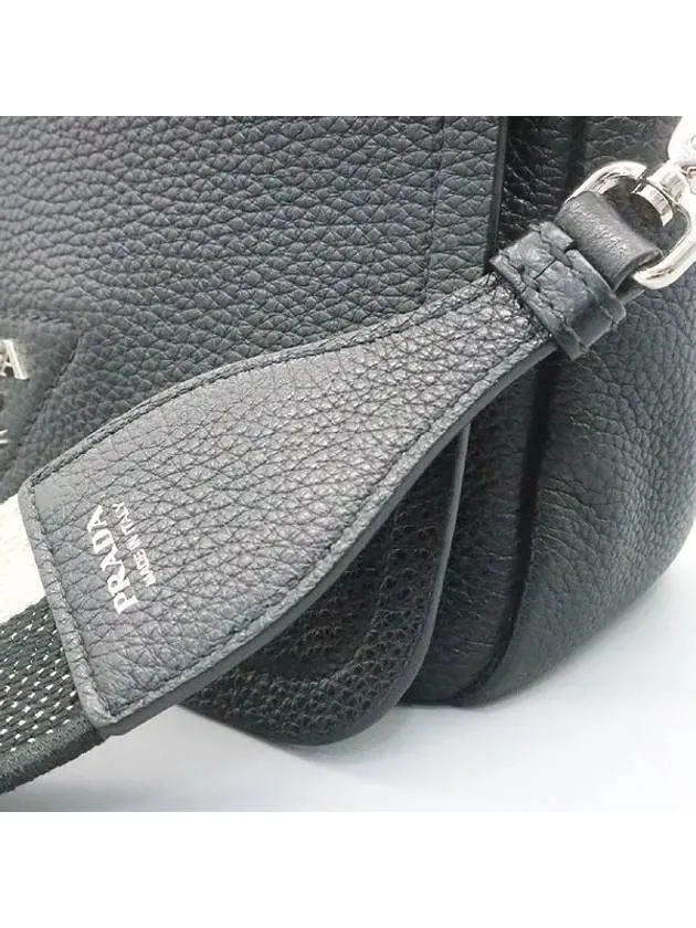 1BD314 Shoulder Bag