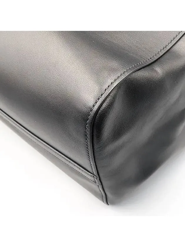 1BG200 2 WAY bag