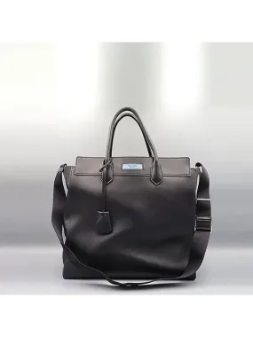 1BG200 2 WAY bag