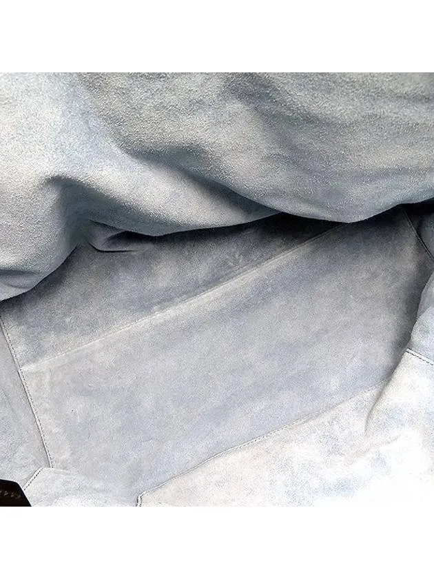 1BG200 2 WAY bag