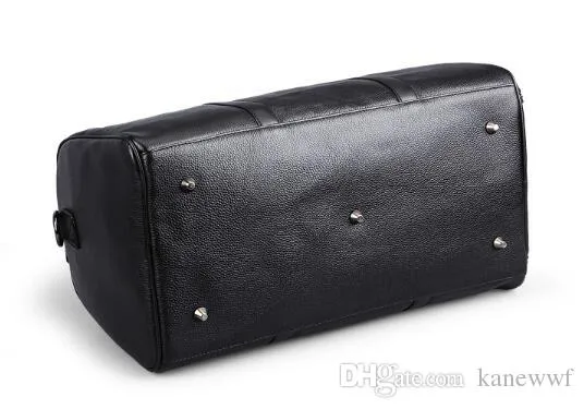 2016 new fashion men women travel bag duffle bag, brand designer luggage handbags large capacity