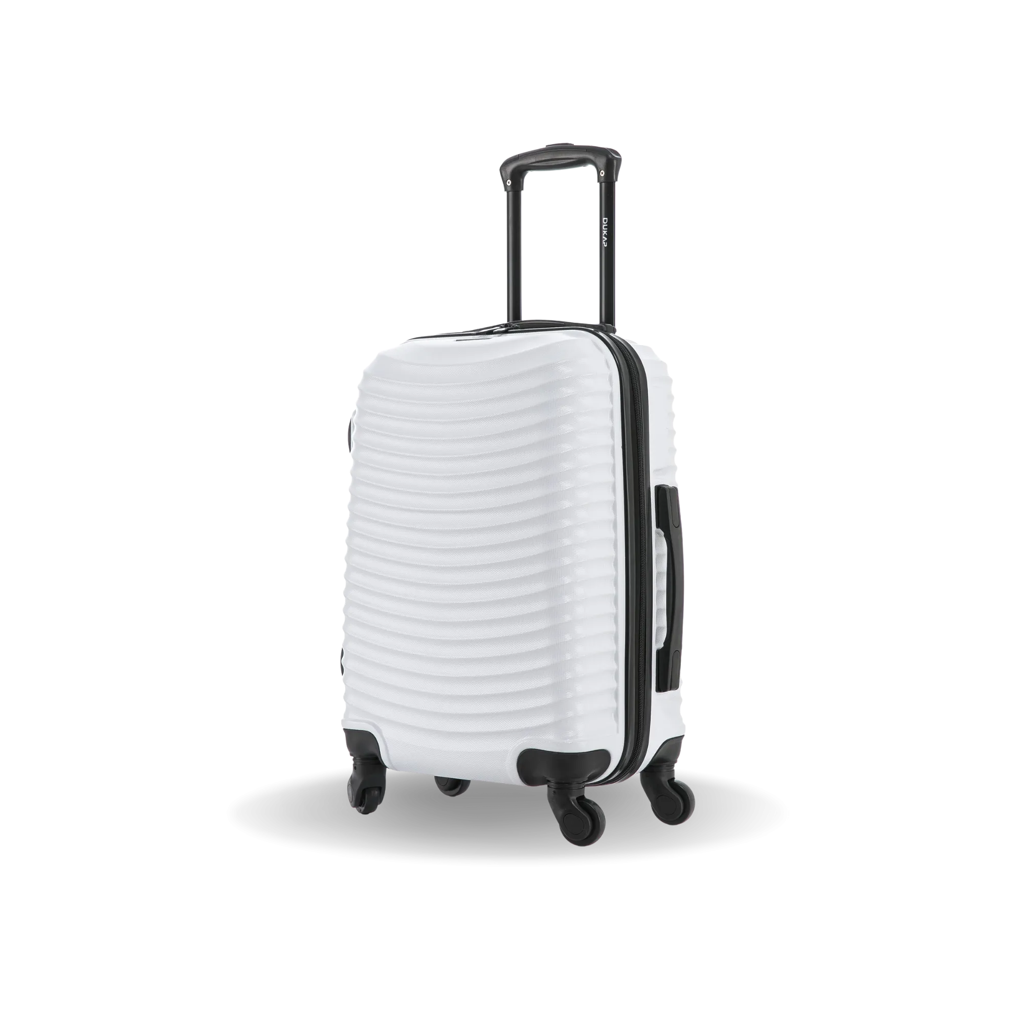 ADLY Carry On 20"