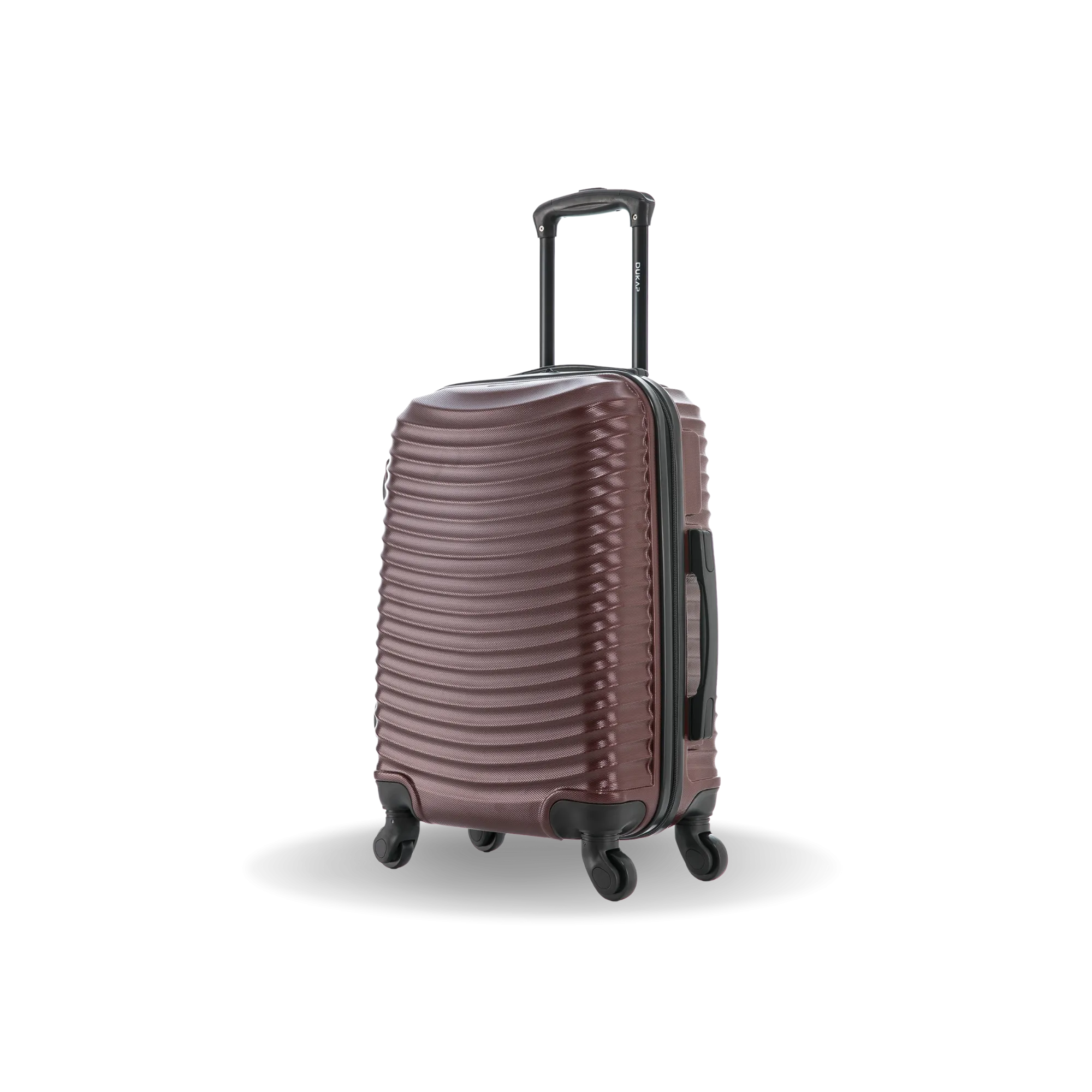 ADLY Carry On 20"