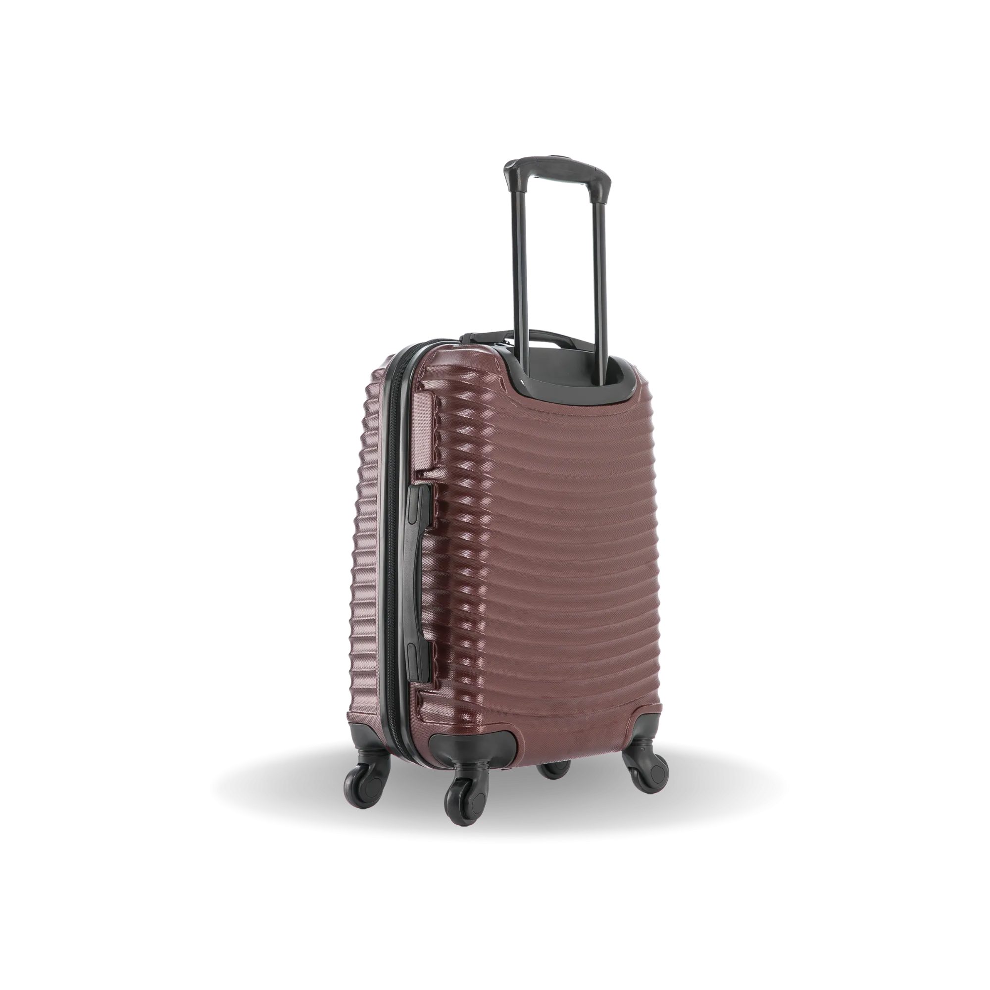 ADLY Carry On 20"