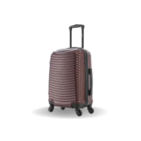 ADLY Carry On 20"