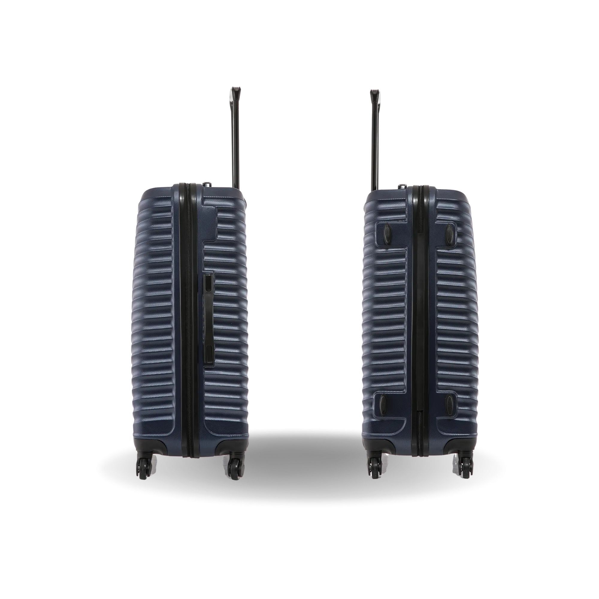 ADLY Carry On 20"