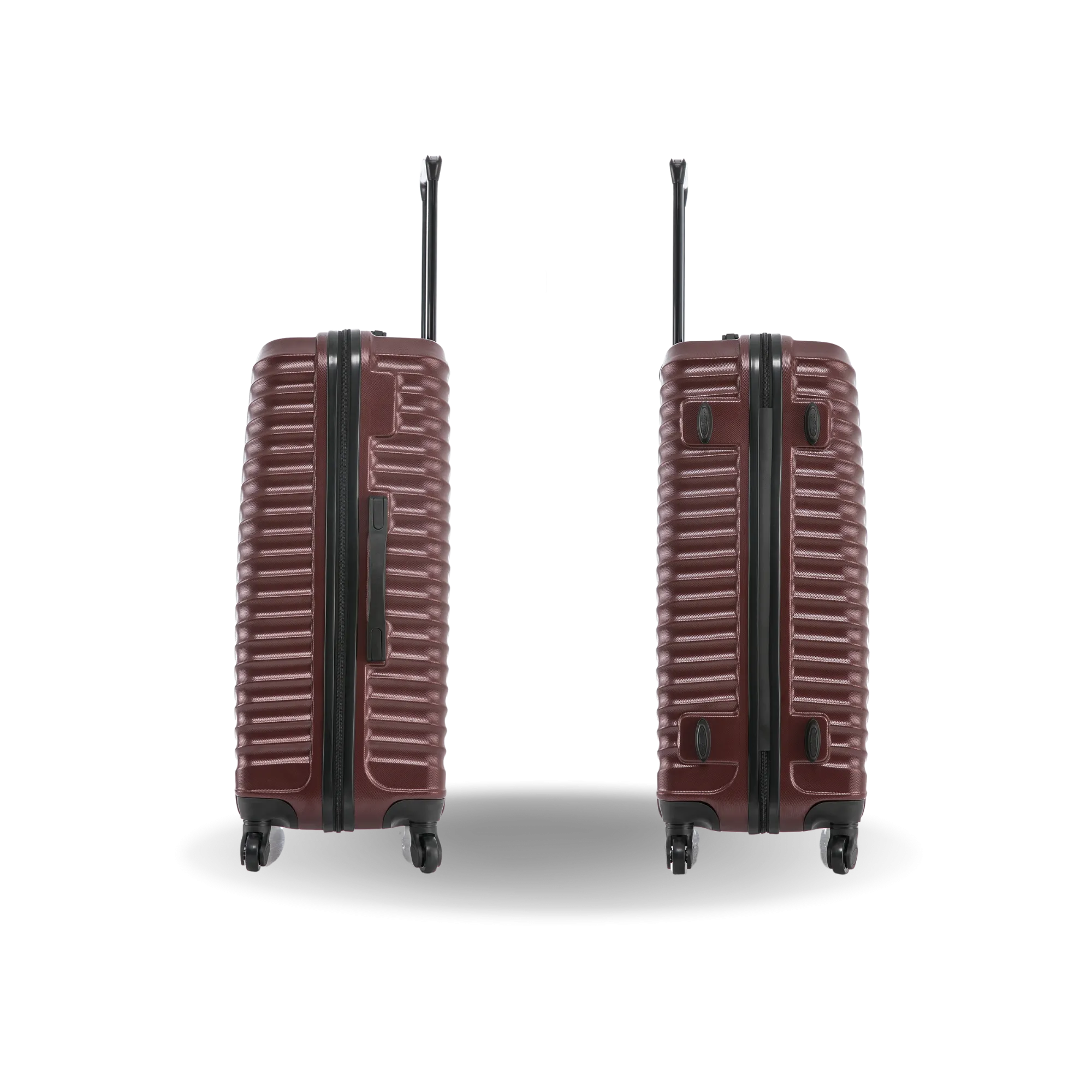 ADLY Carry On 20"