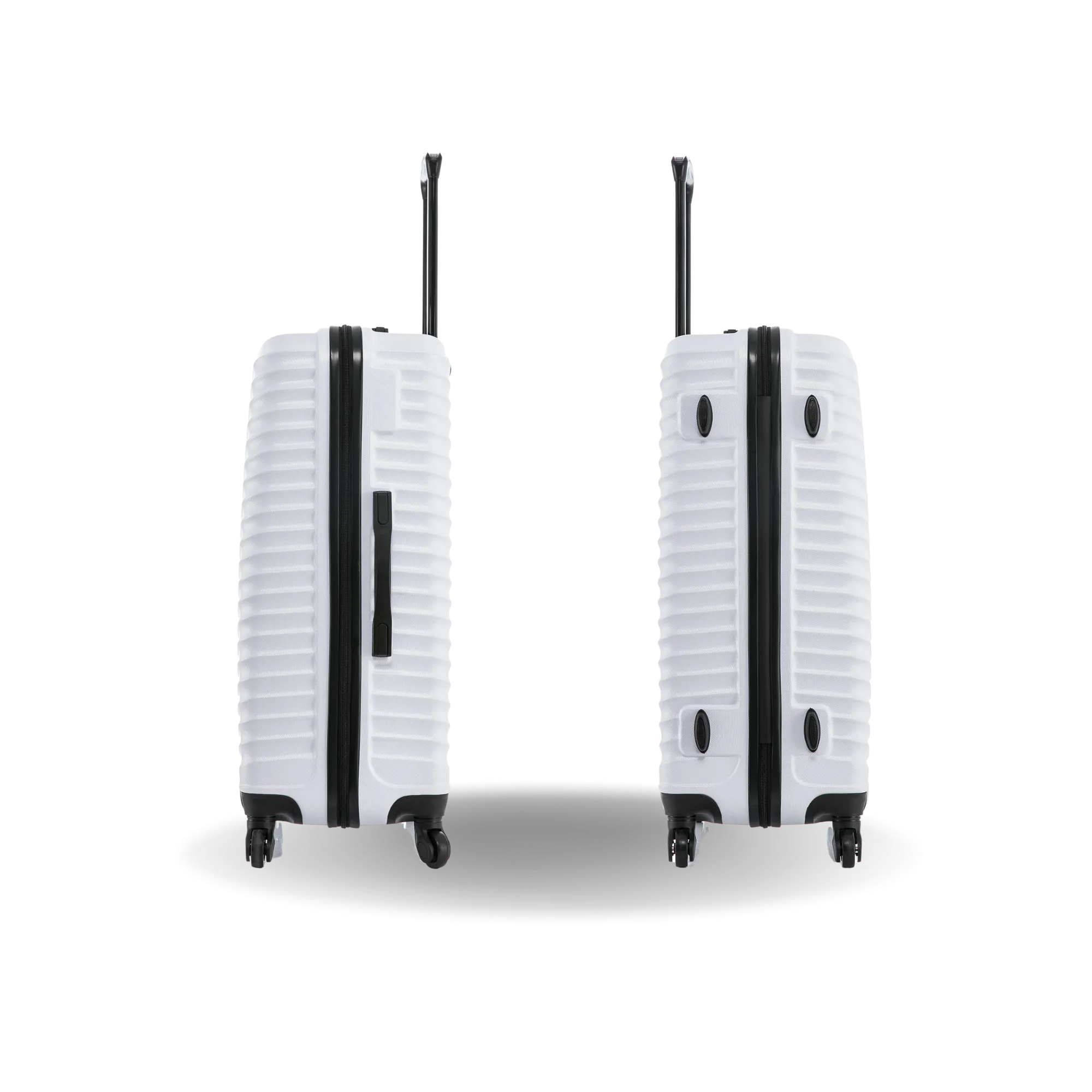 ADLY Carry On 20"