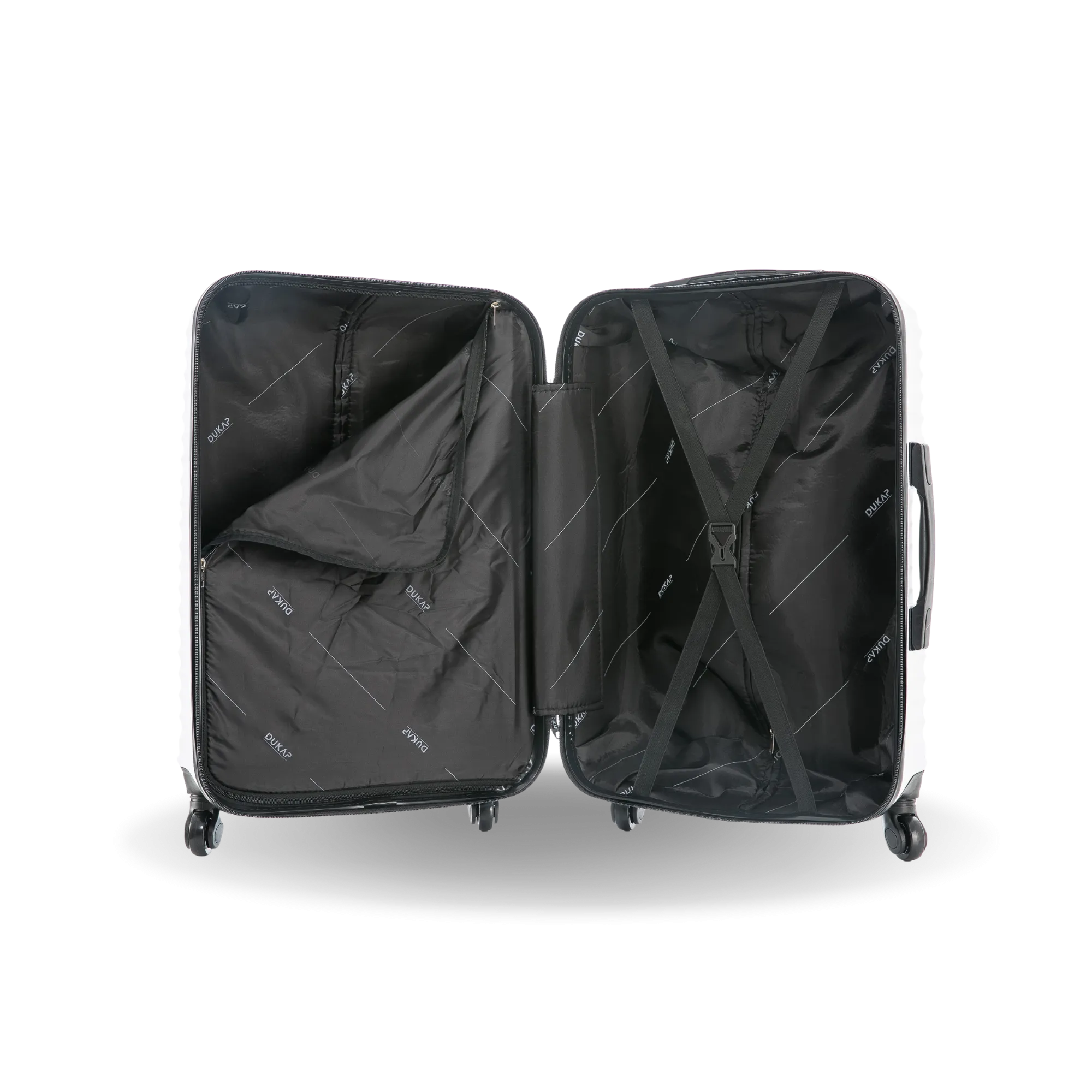 ADLY Carry On 20"