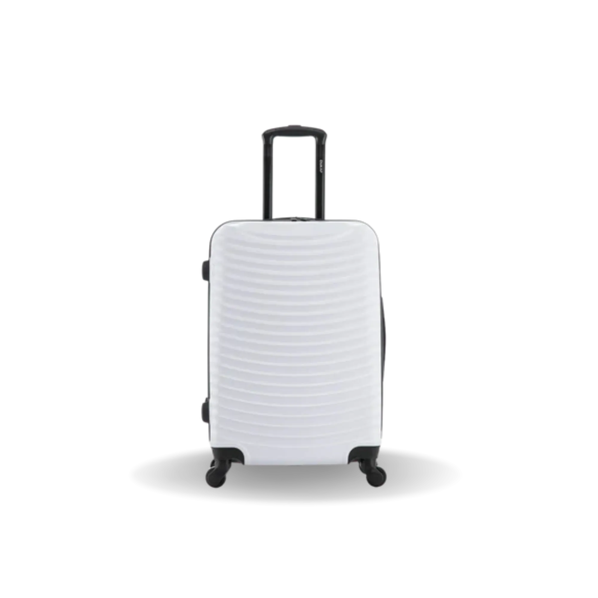 ADLY Carry On 20"
