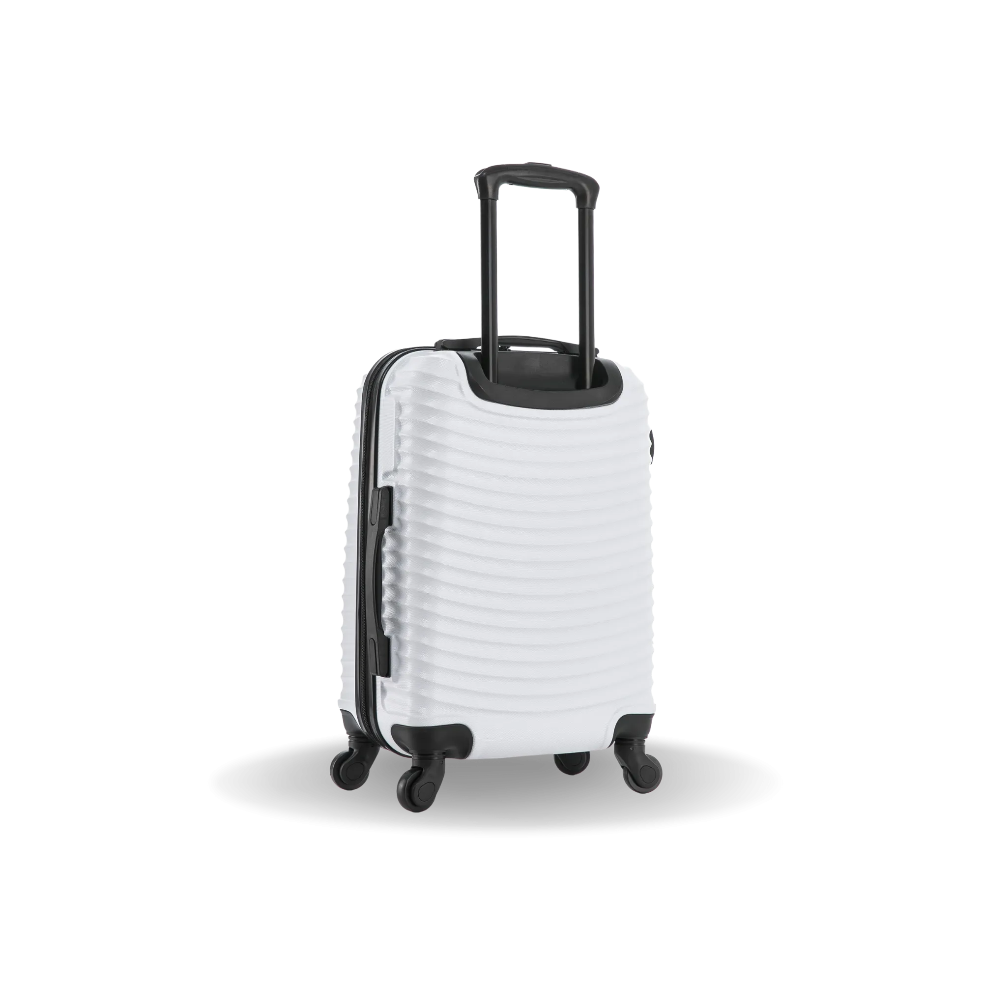 ADLY Carry On 20"
