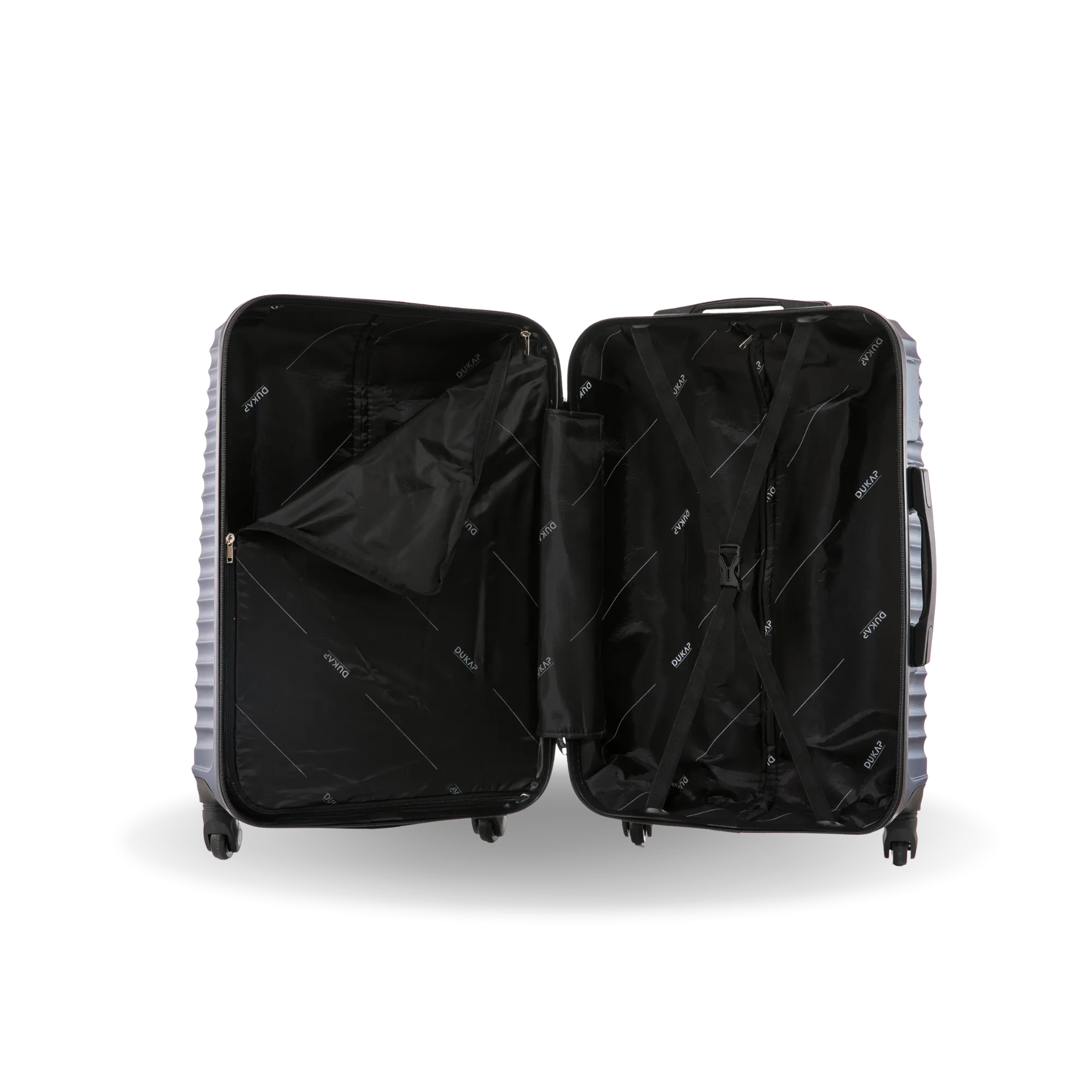 ADLY Carry On 20"