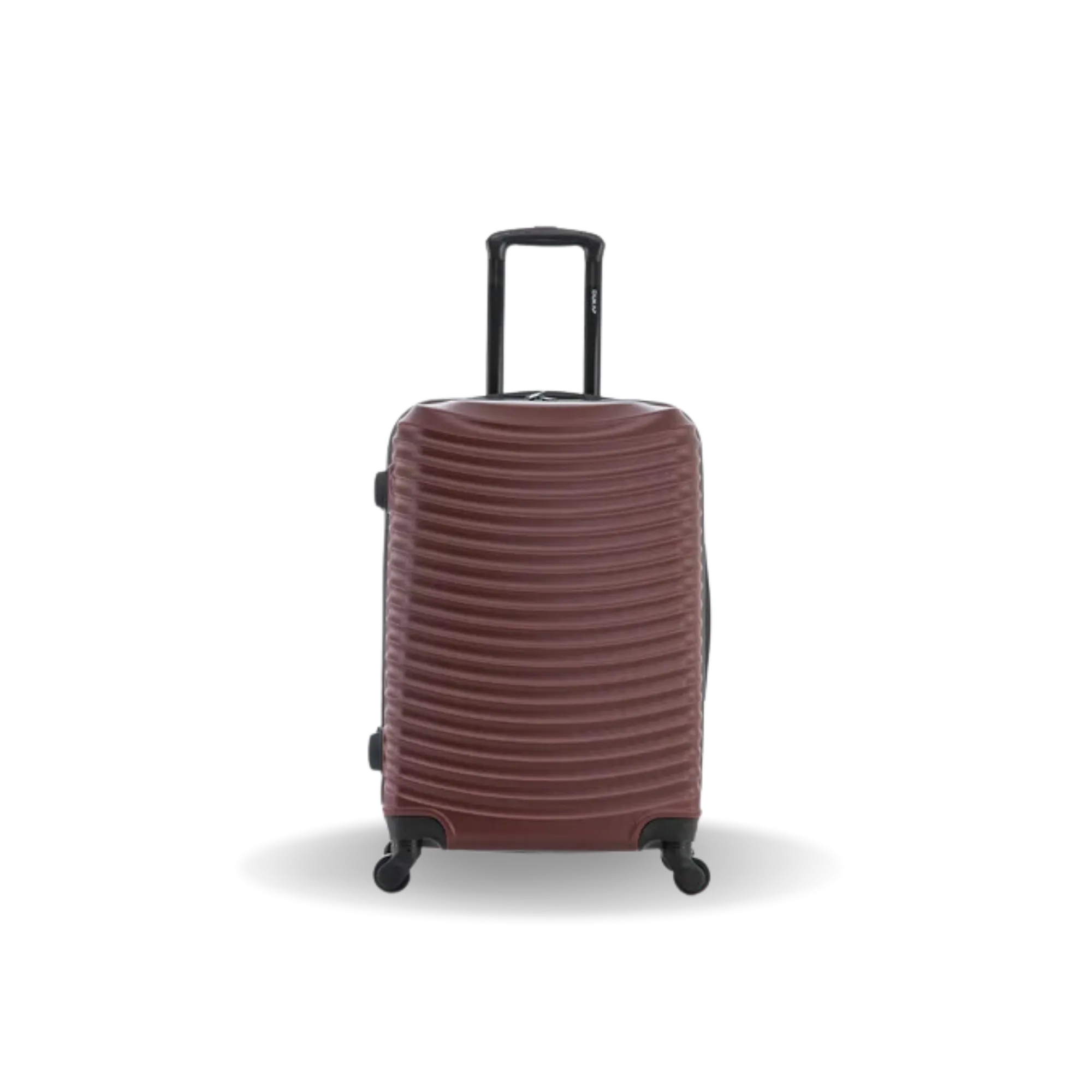 ADLY Carry On 20"