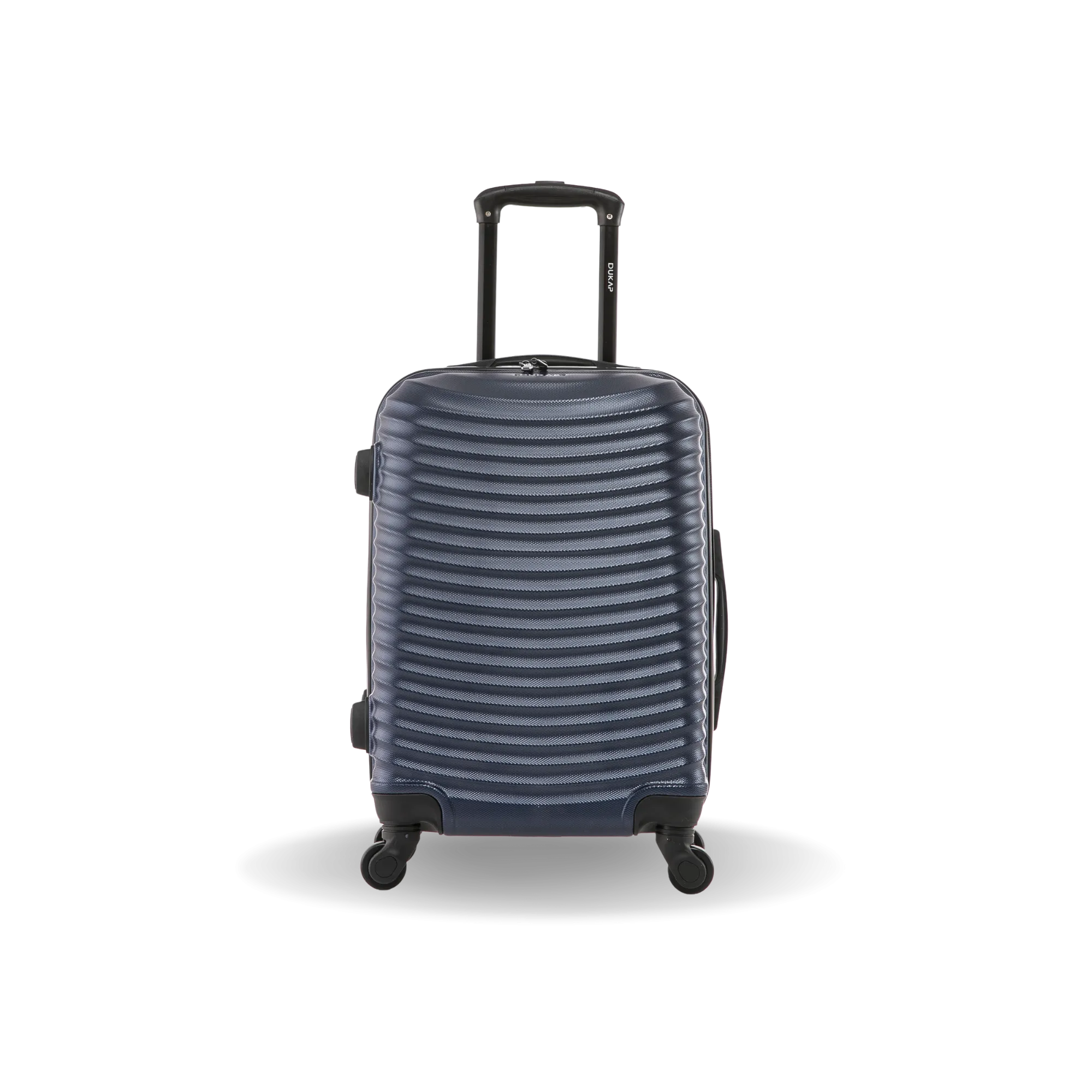 ADLY Carry On 20"