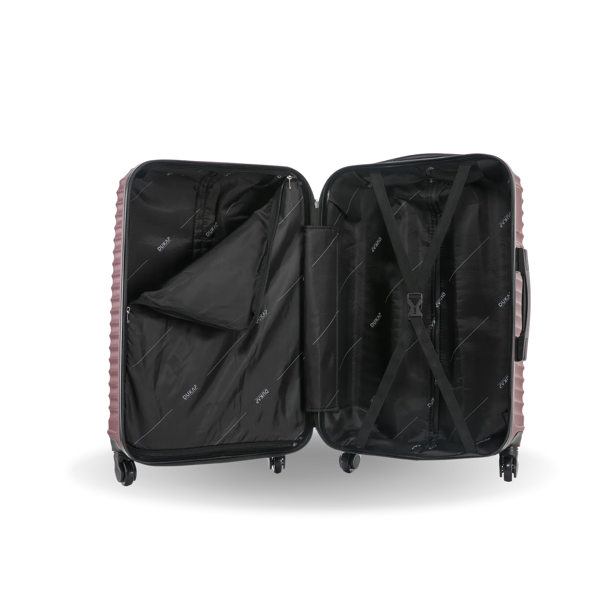 ADLY Carry On 20"