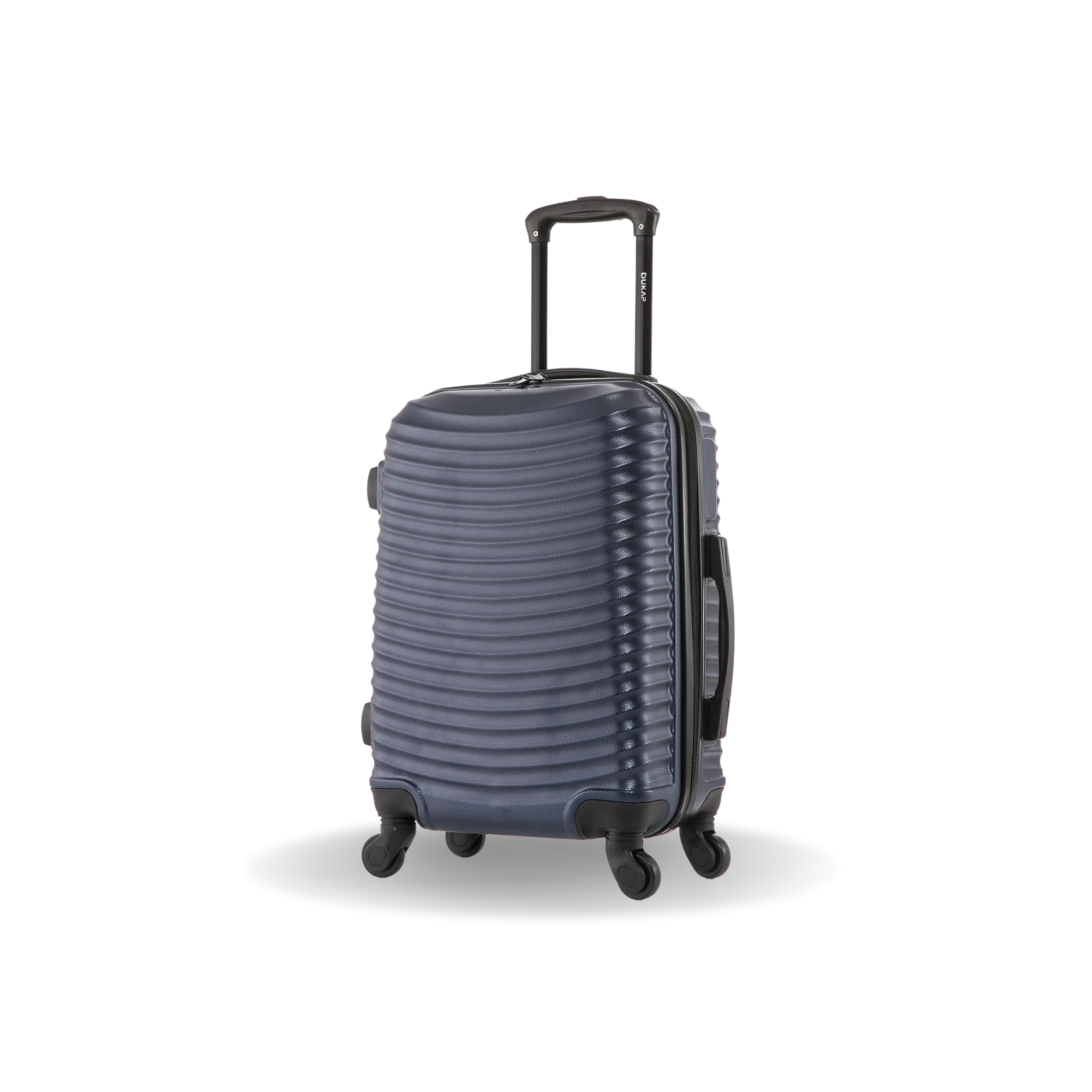 ADLY Carry On 20"