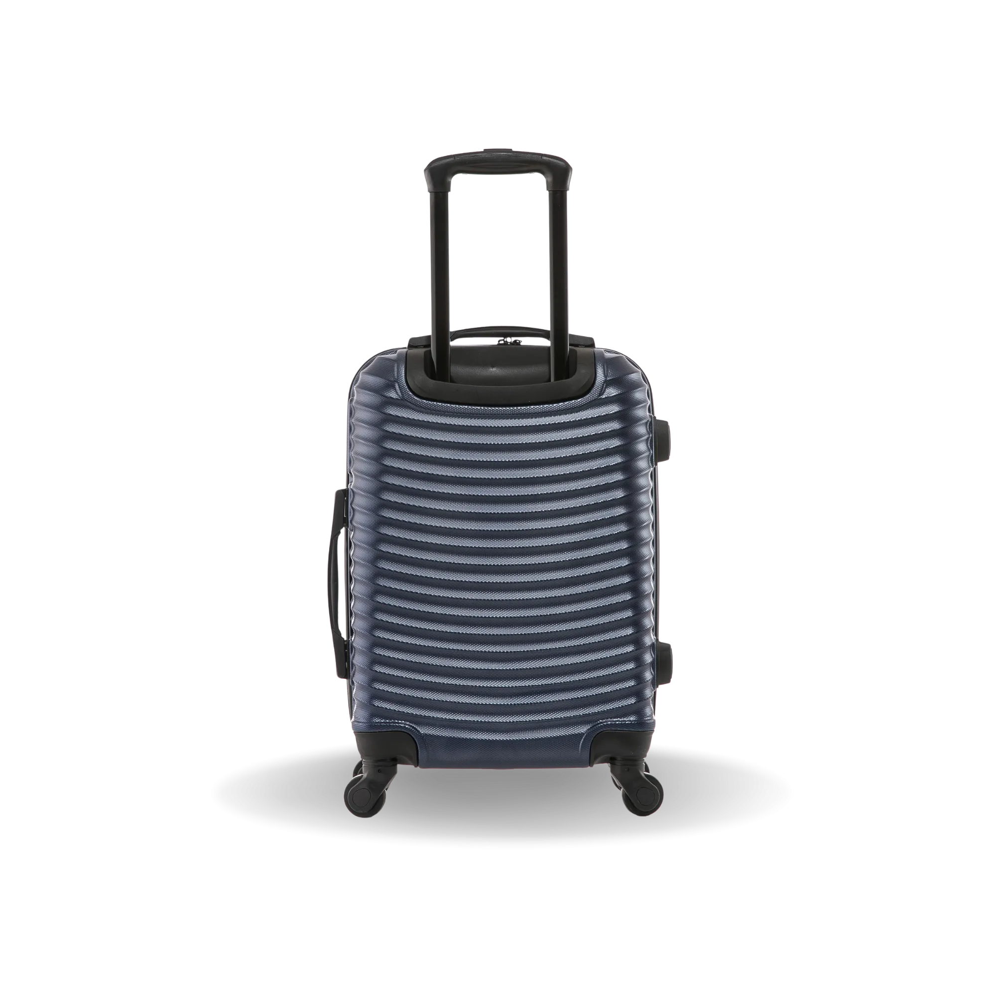 ADLY Carry On 20"