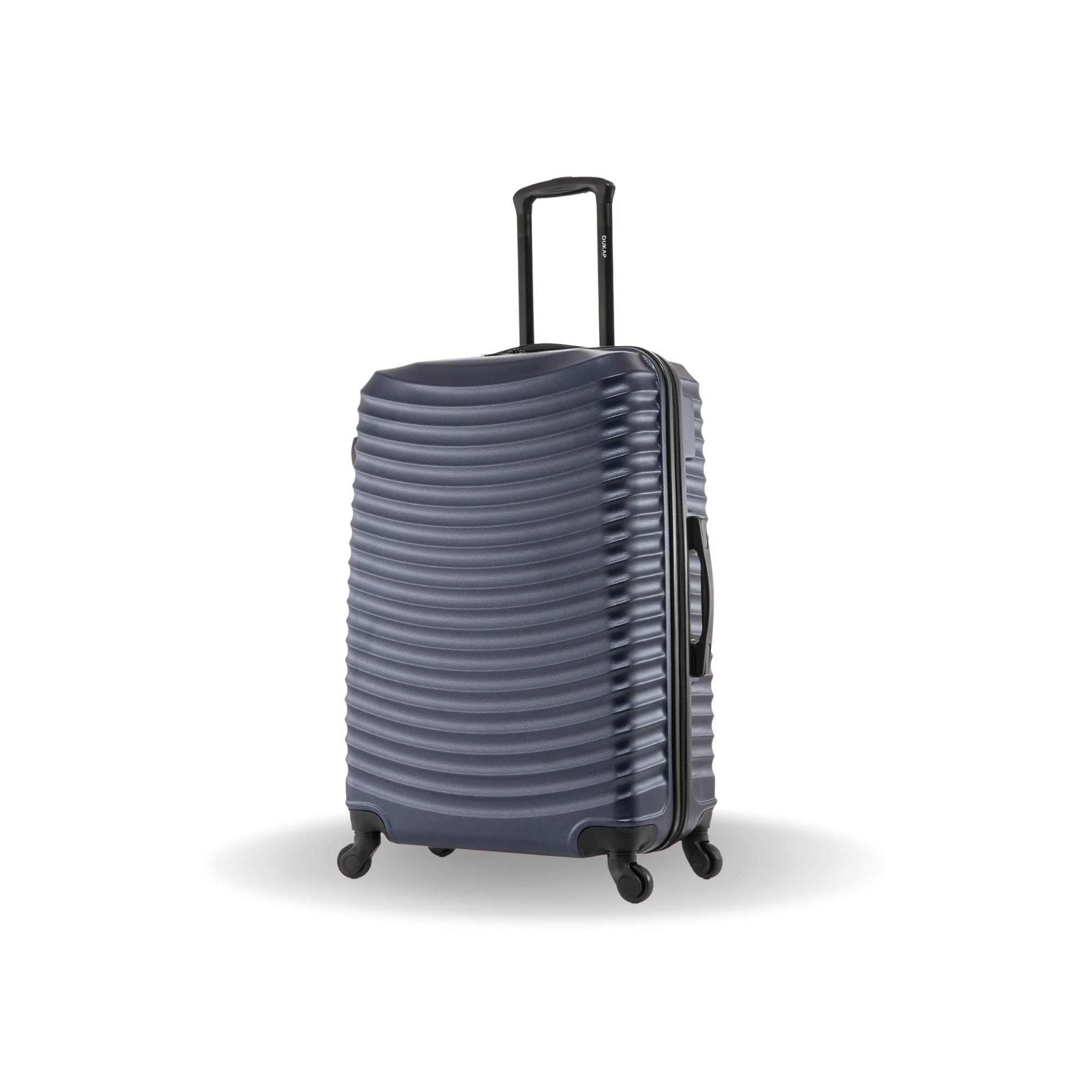 ADLY Large 28"