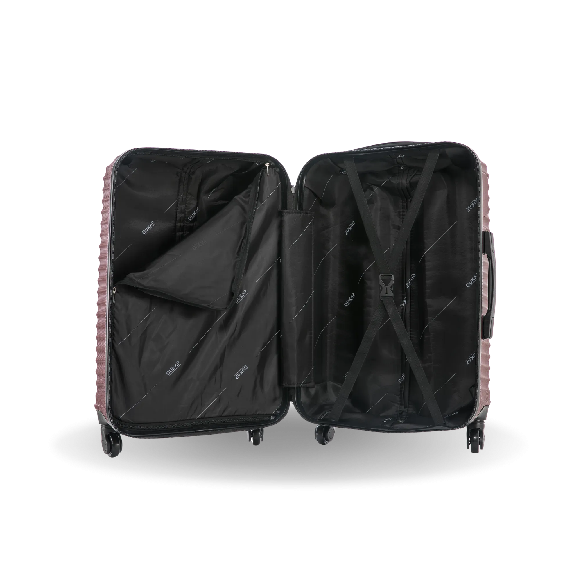 ADLY Large 28"