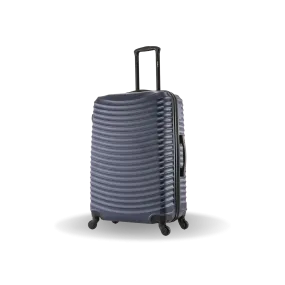 ADLY Large 28"